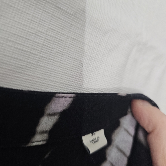 Scotch & Soda Dress With Blemish - Picture 7 of 12